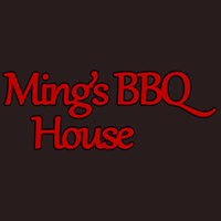 Ming's BBQ House