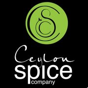The Ceylon Spice Co