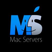 Mac Server