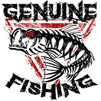 Genuine Fishing