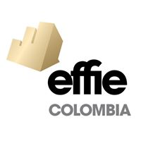 Effie Awards Colombia