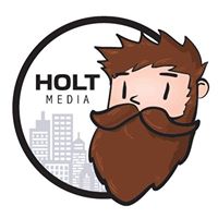 Holt Media