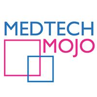 Medtech Mojo