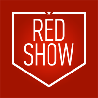 Red Show