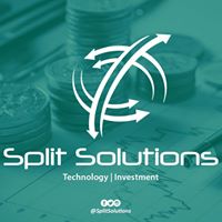 Split Digital Solutions Limited