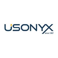 Usonyx