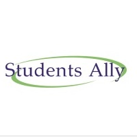 Students Ally