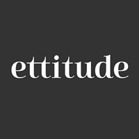 ettitude