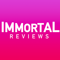 Immortal Reviews