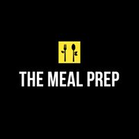 The Meal Prep