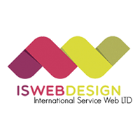 International Service Web