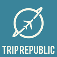 Trip Republic