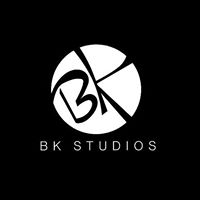 BK Studio