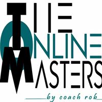 The Online Masters