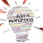 Marketing Digital