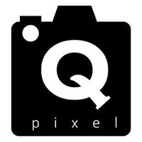 The Quad Pixel Studio