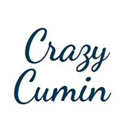 Crazy cumin