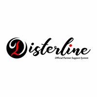 Disterline