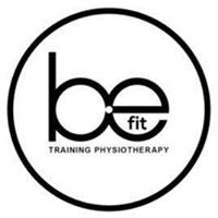 BeFit Training Physiotherapy