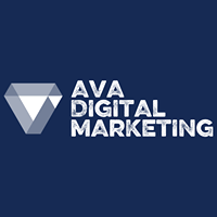 AVA Digital Marketing