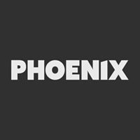 Phoenix The Creative Studio