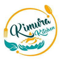 Kimura Kitchen