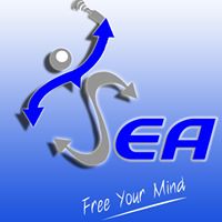 SEA {Smart Engineering Activity}