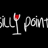 Silly Point