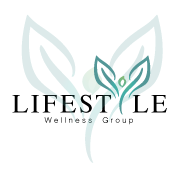 LifeStyle Wellness Group