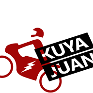 KUYA JUAN