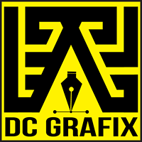 DC Grafix