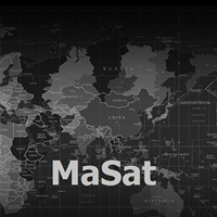 MaSat Online Shop