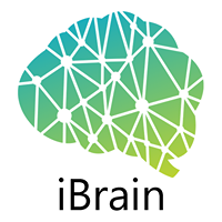 iBrain