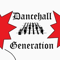 Dancehall Generation Bz
