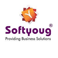 Softyoug Solutions