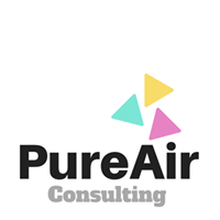 PureAir Consulting