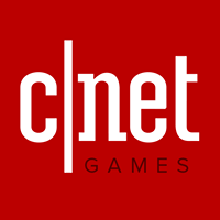 CNET Games