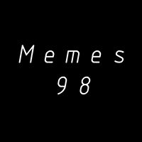 Memes 98