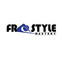 Freestyle Mastery