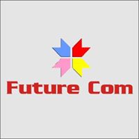 Future Com
