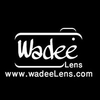 Wadee Lens Studio