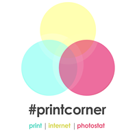 Print Corner