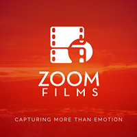 ZOOM films