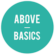 AboveBasics