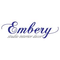 Embery