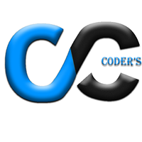 Coder's Clans