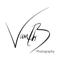 Vanthree Photography