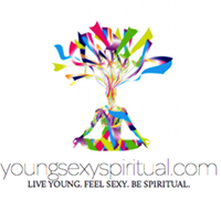 youngsexyspiritual.com