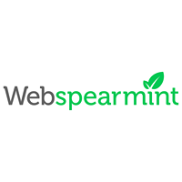 Webspearmint