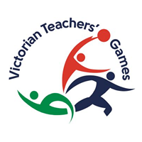 Victorian Teachers' Games